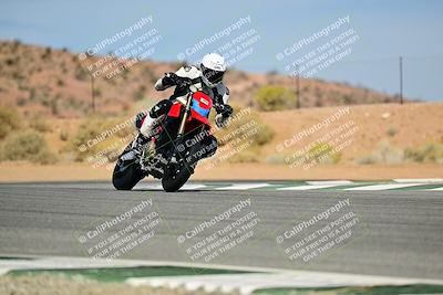 media/Oct-25-2025-2WTD (Sat) [[1e4a1f2fa2]]/A Group/Session 4 (Turns 3 and 4)/